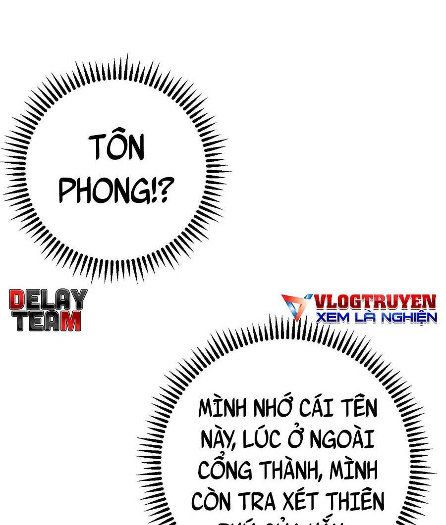 Thiên Phú Của Ngươi Giờ Là Của Ta - Chapter 47 - Page 87
