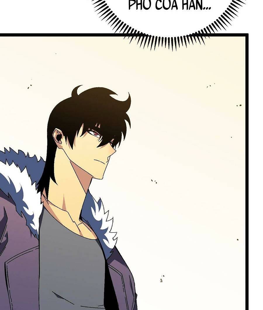 Thiên Phú Của Ngươi Giờ Là Của Ta - Chapter 47 - Page 88