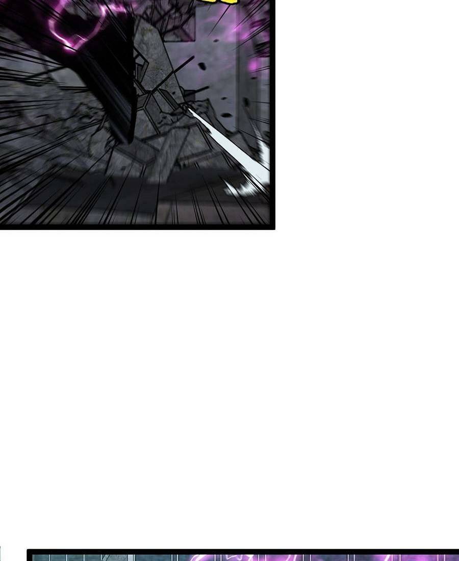 Thiên Phú Của Ngươi Giờ Là Của Ta - Chapter 47 - Page 8