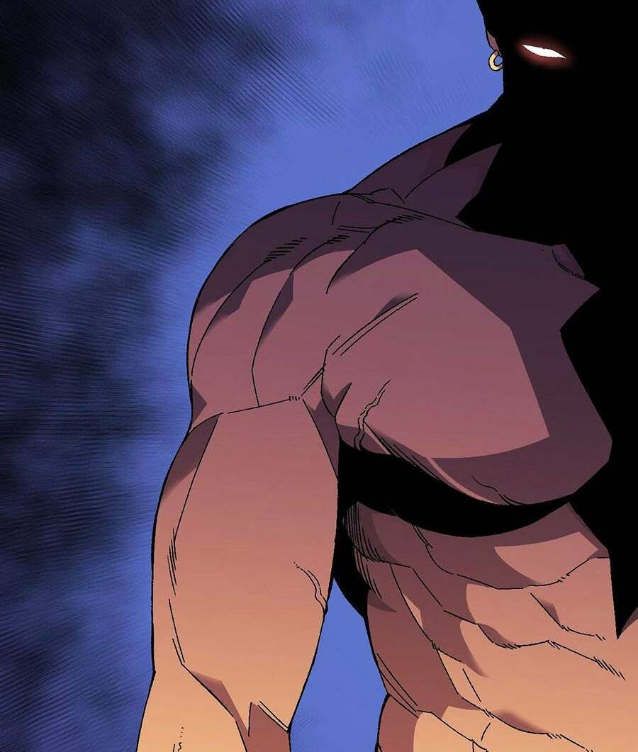 Thiên Phú Của Ngươi Giờ Là Của Ta - Chapter 47 - Page 91