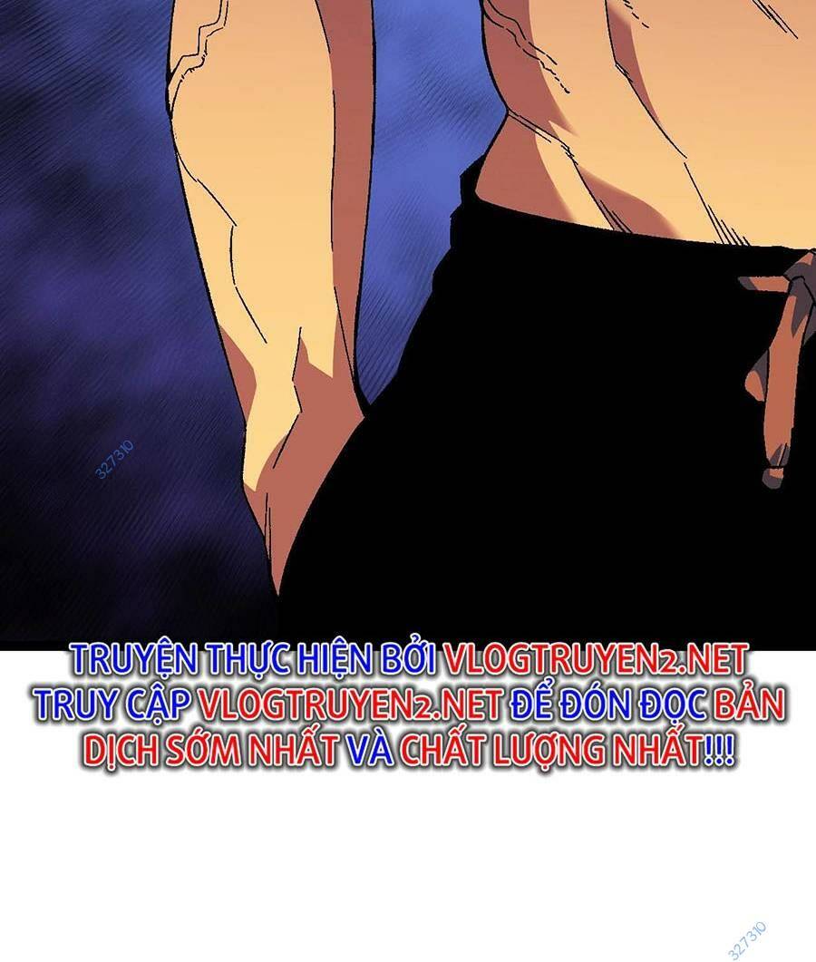 Thiên Phú Của Ngươi Giờ Là Của Ta - Chapter 47 - Page 92