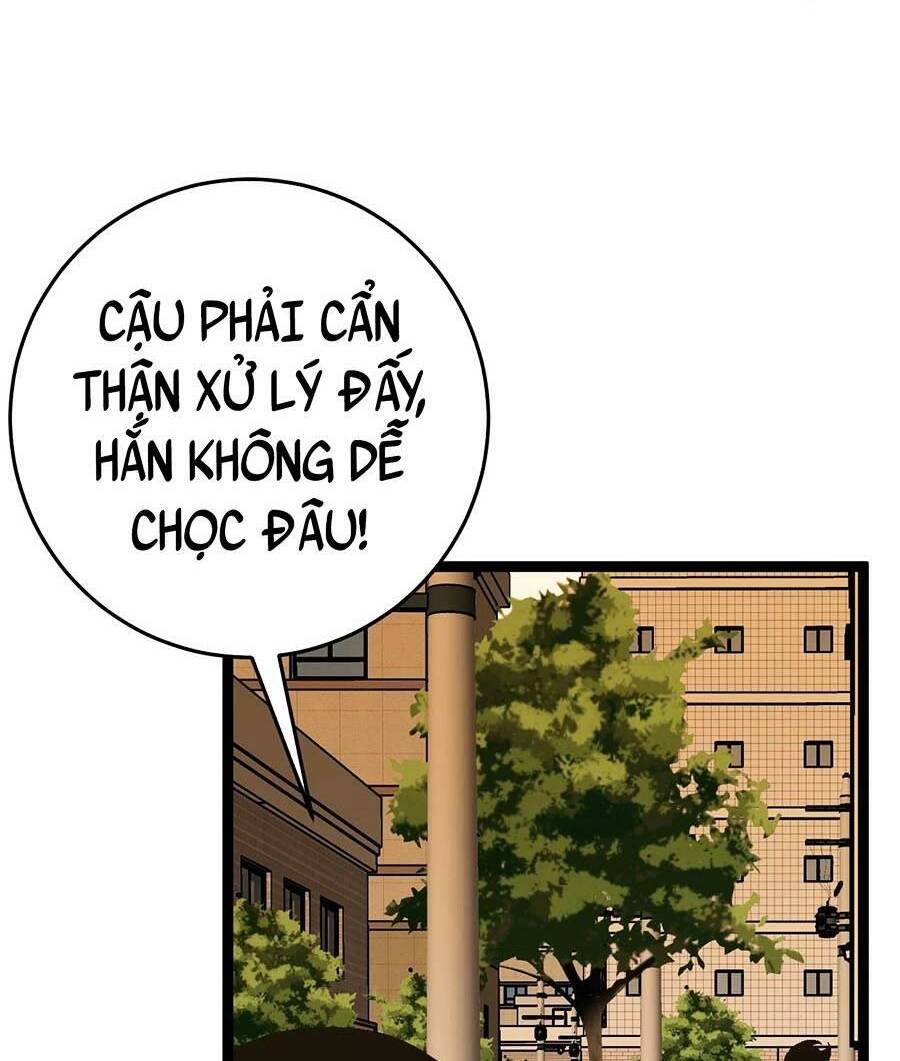 Thiên Phú Của Ngươi Giờ Là Của Ta - Chapter 47 - Page 93