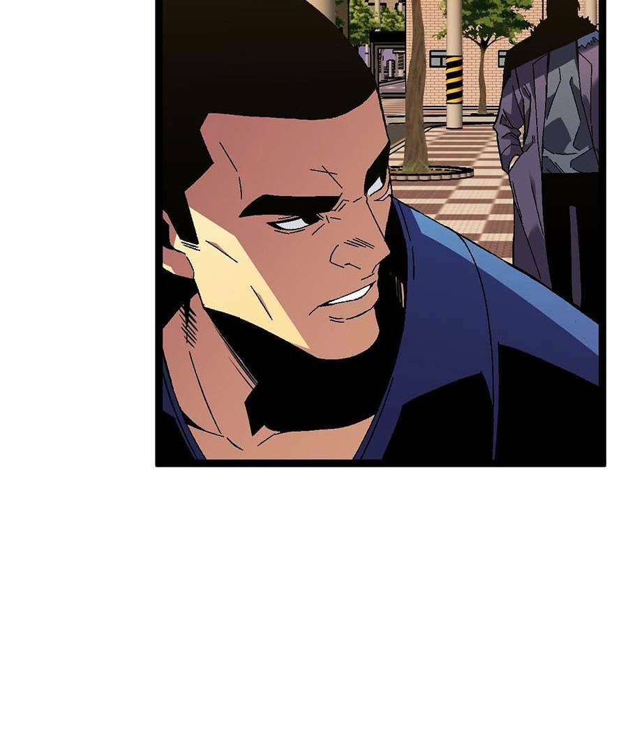 Thiên Phú Của Ngươi Giờ Là Của Ta - Chapter 47 - Page 94