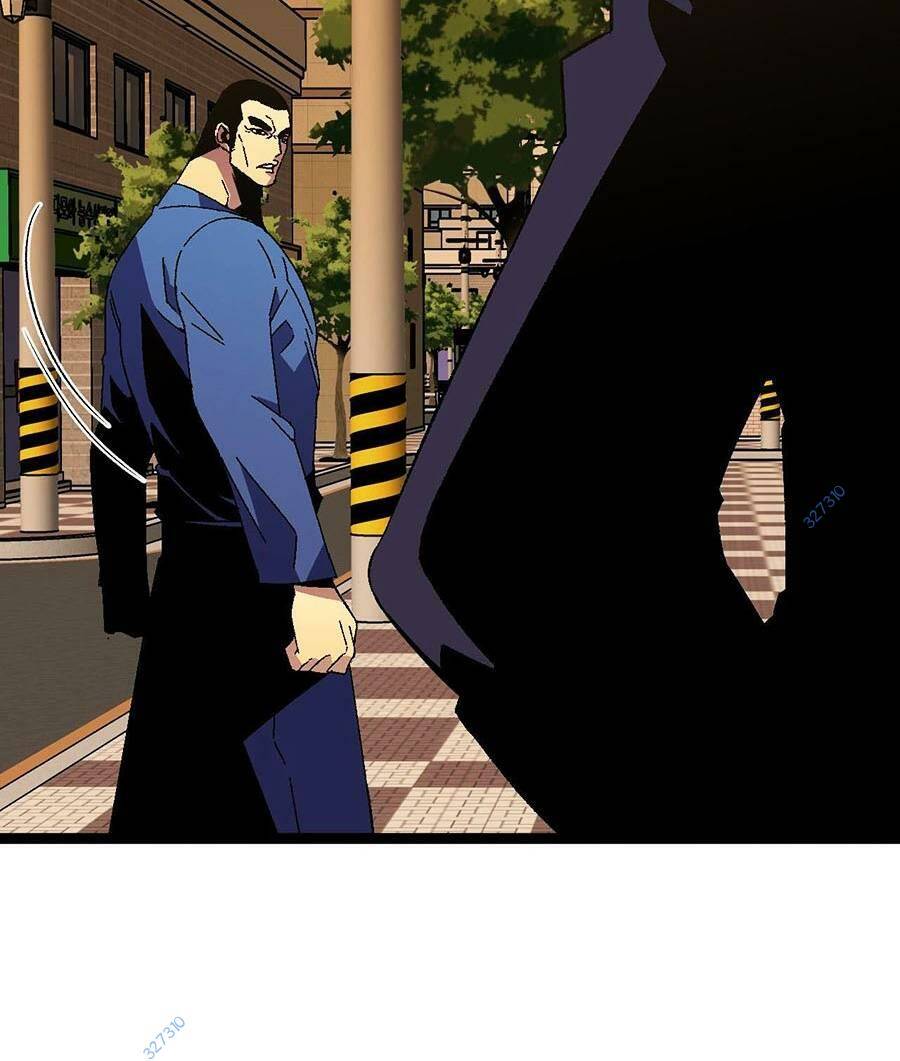 Thiên Phú Của Ngươi Giờ Là Của Ta - Chapter 47 - Page 96