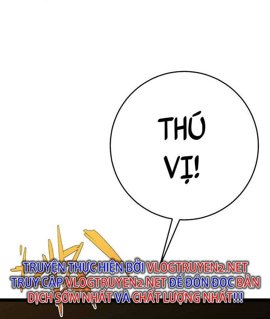 Thiên Phú Của Ngươi Giờ Là Của Ta - Chapter 47 - Page 97