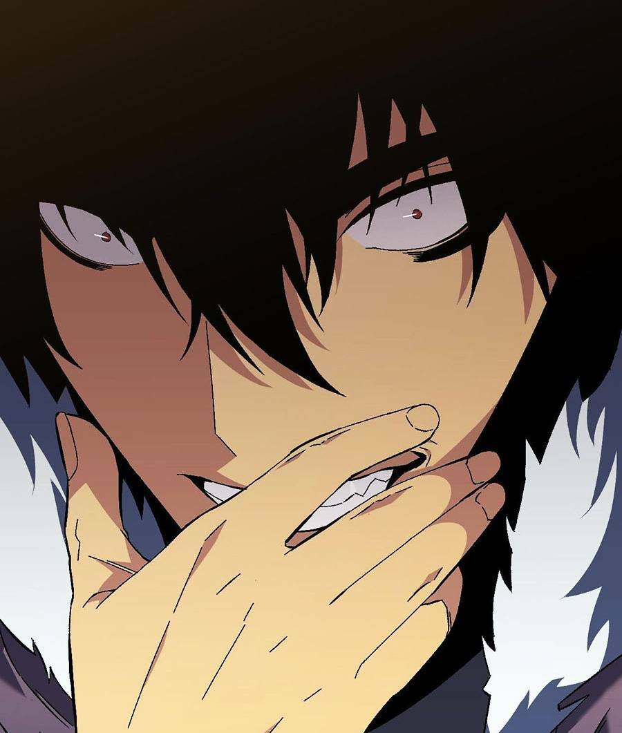 Thiên Phú Của Ngươi Giờ Là Của Ta - Chapter 47 - Page 98