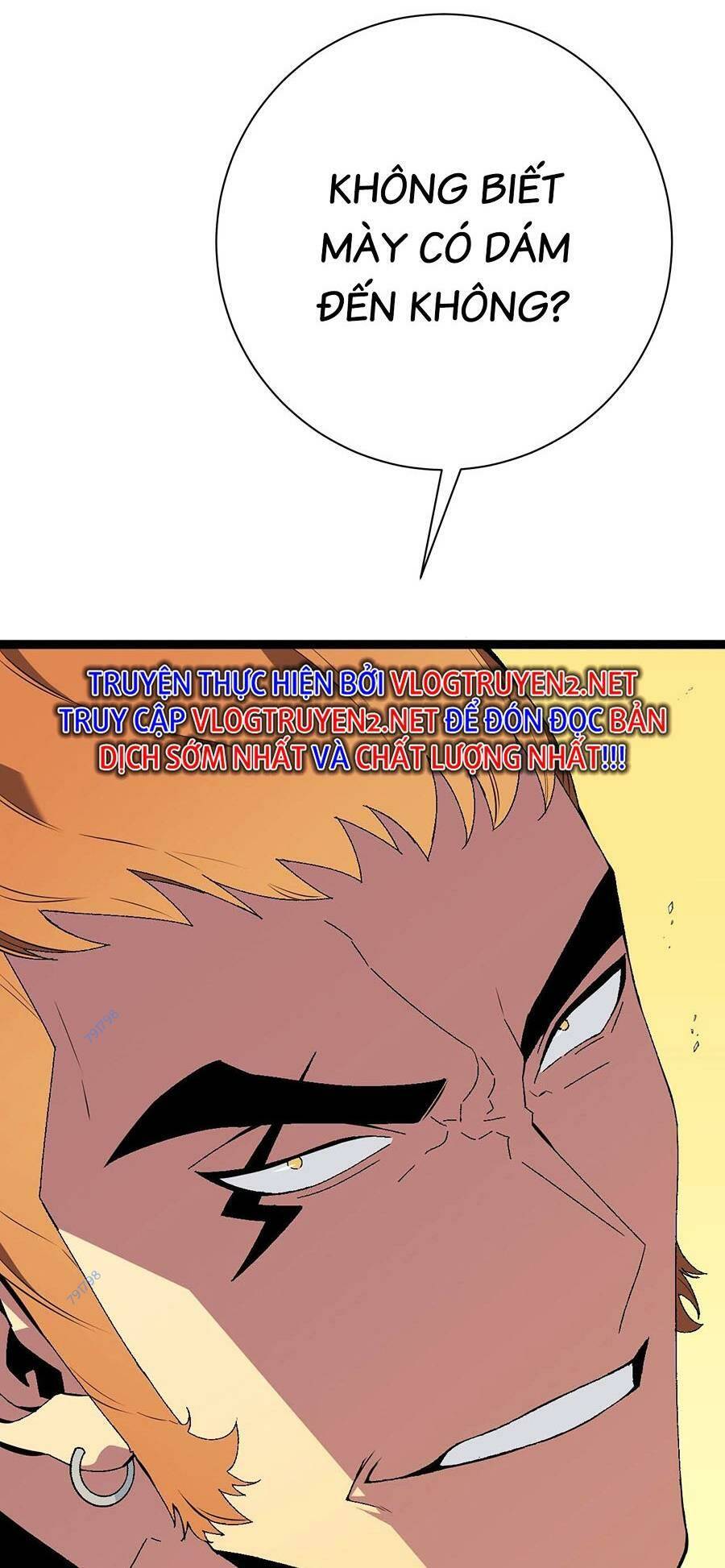 Thiên Phú Của Ngươi Giờ Là Của Ta - Chapter 48 - Page 10