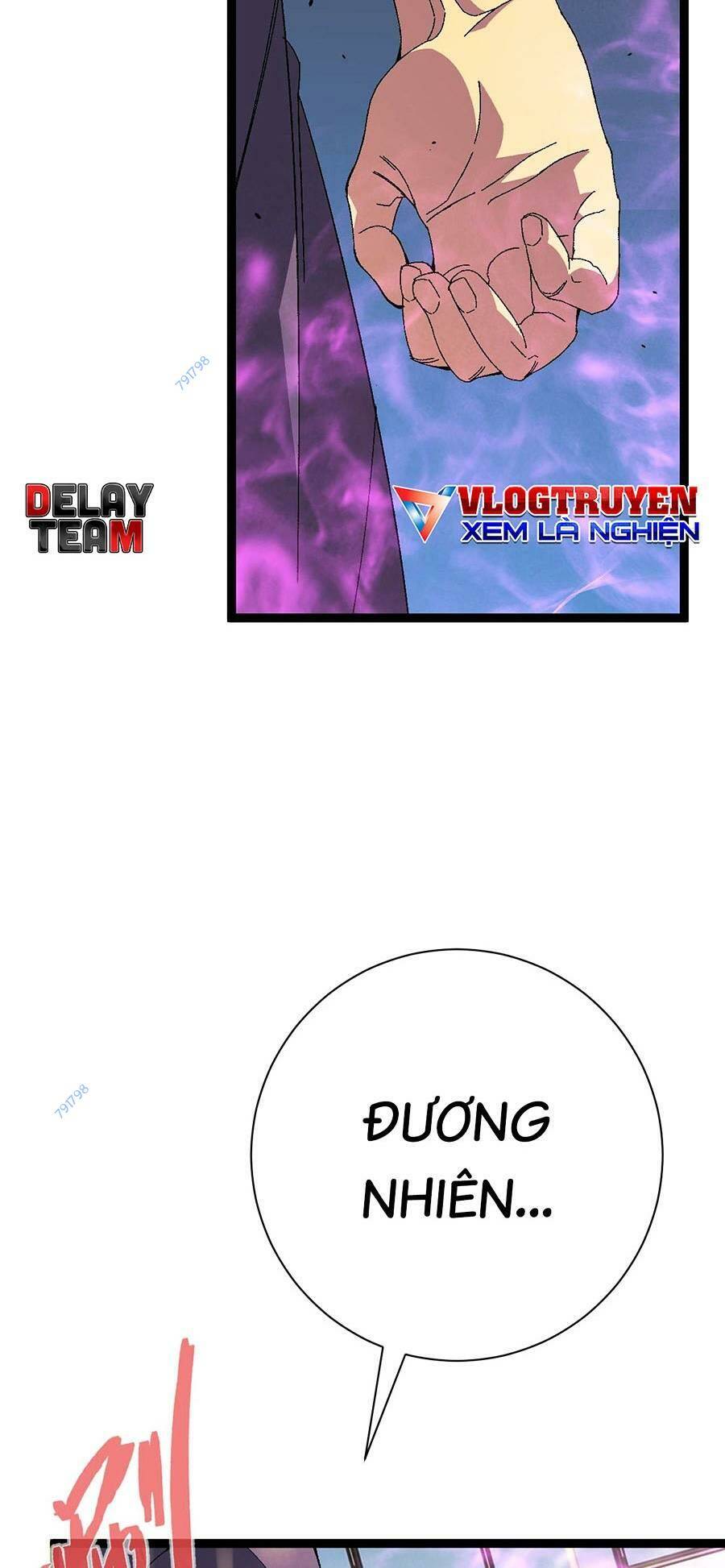 Thiên Phú Của Ngươi Giờ Là Của Ta - Chapter 48 - Page 12