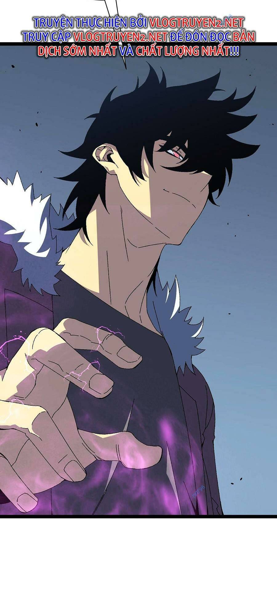 Thiên Phú Của Ngươi Giờ Là Của Ta - Chapter 48 - Page 14