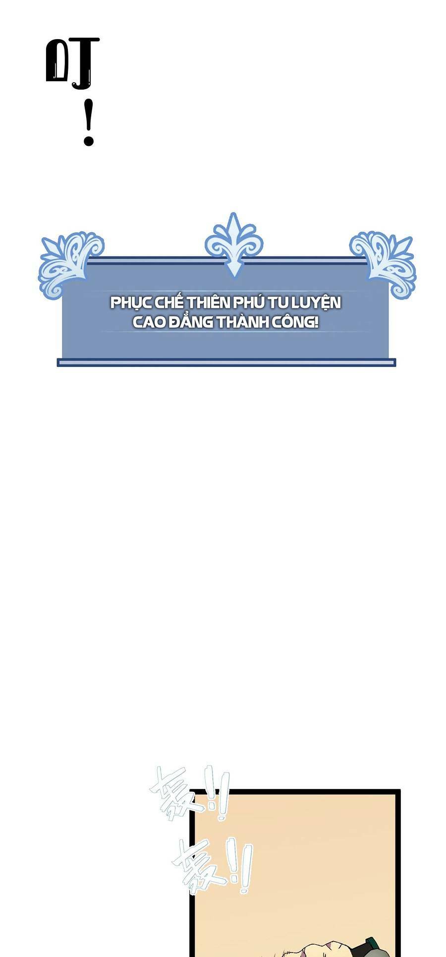 Thiên Phú Của Ngươi Giờ Là Của Ta - Chapter 48 - Page 15