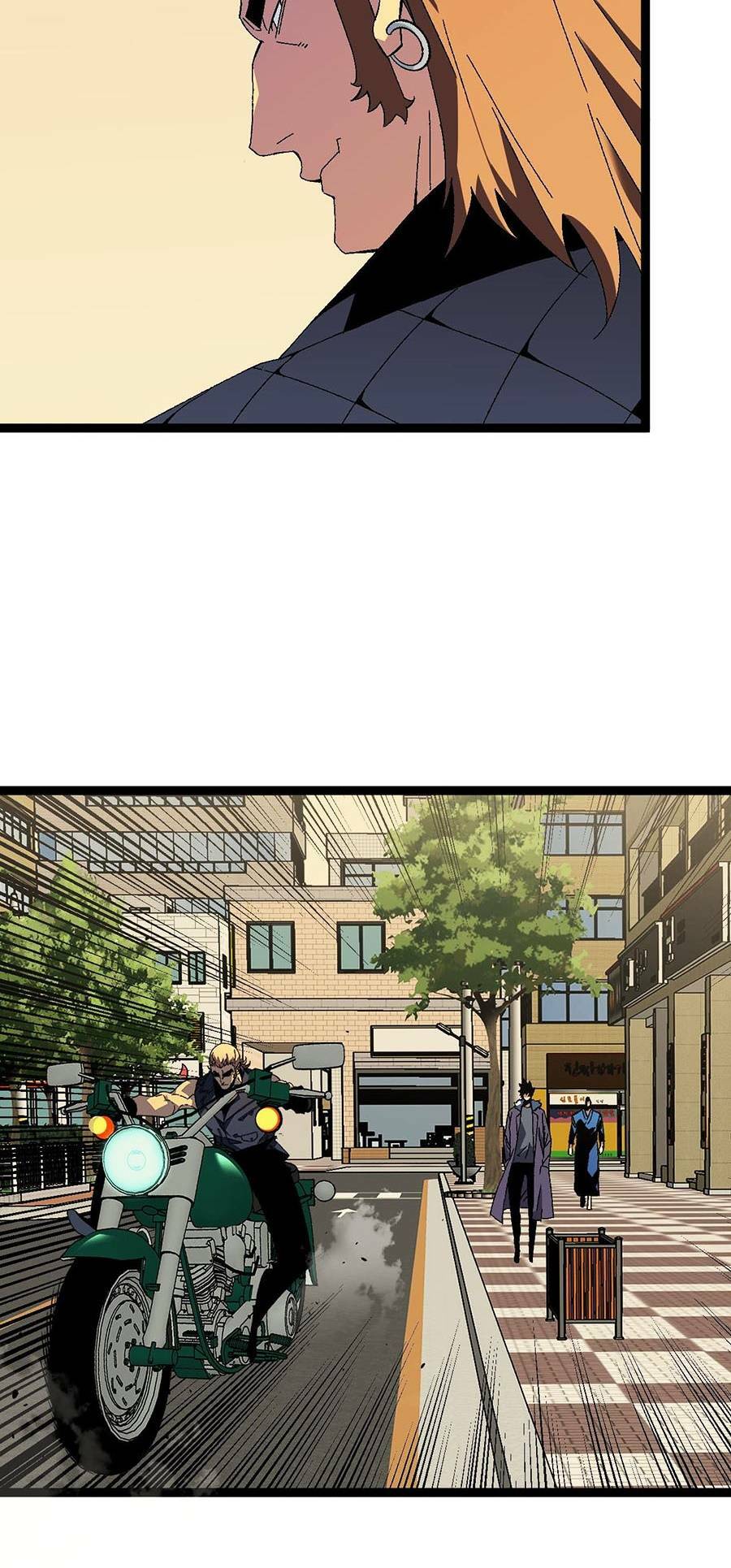 Thiên Phú Của Ngươi Giờ Là Của Ta - Chapter 48 - Page 17