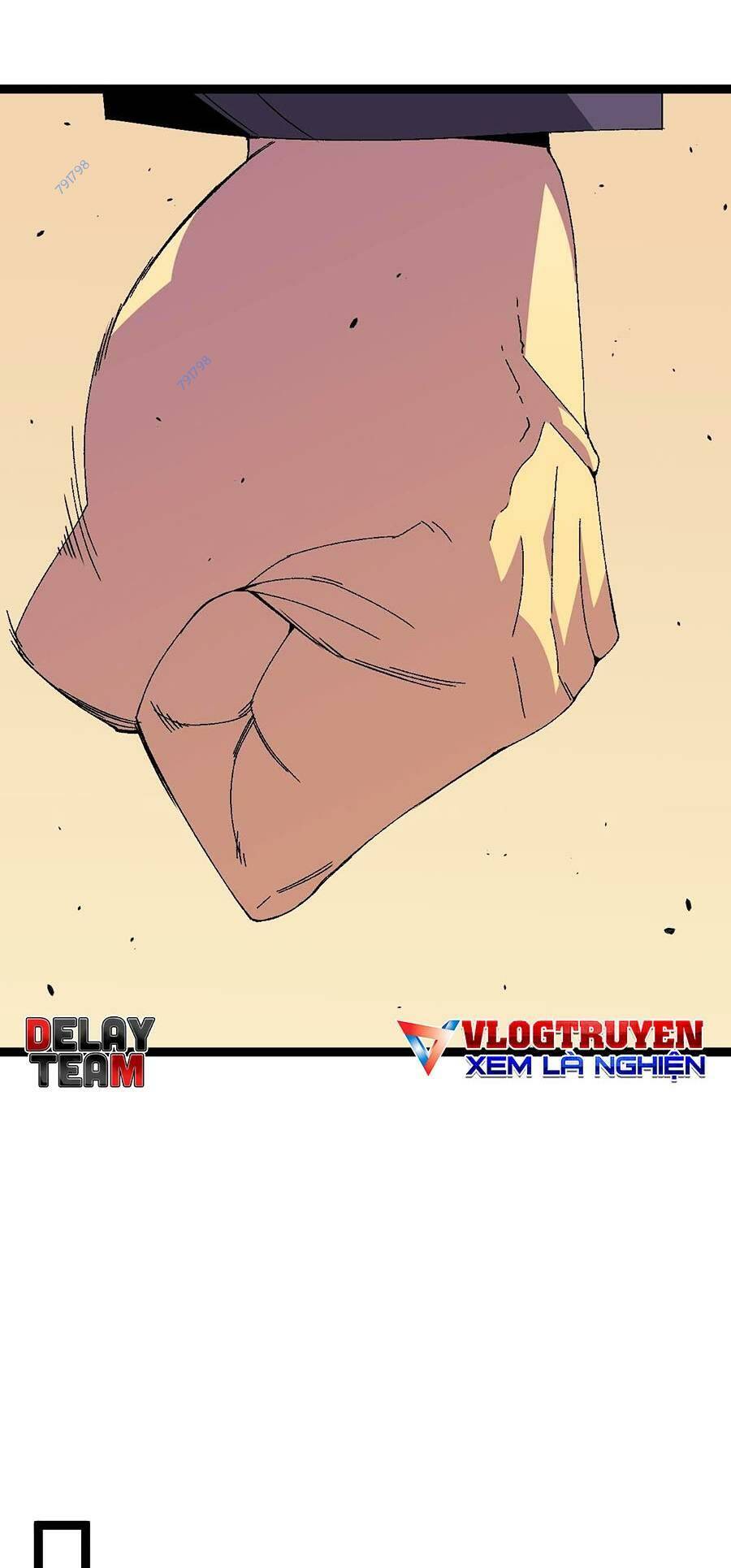 Thiên Phú Của Ngươi Giờ Là Của Ta - Chapter 48 - Page 20