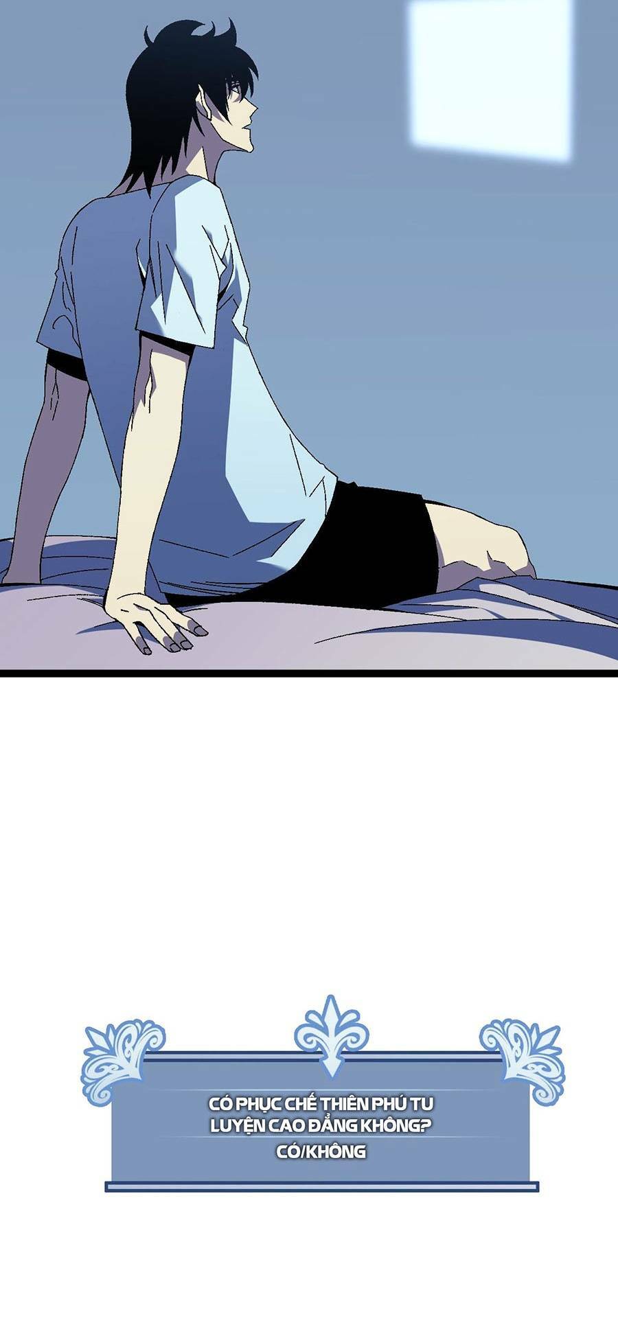 Thiên Phú Của Ngươi Giờ Là Của Ta - Chapter 48 - Page 23