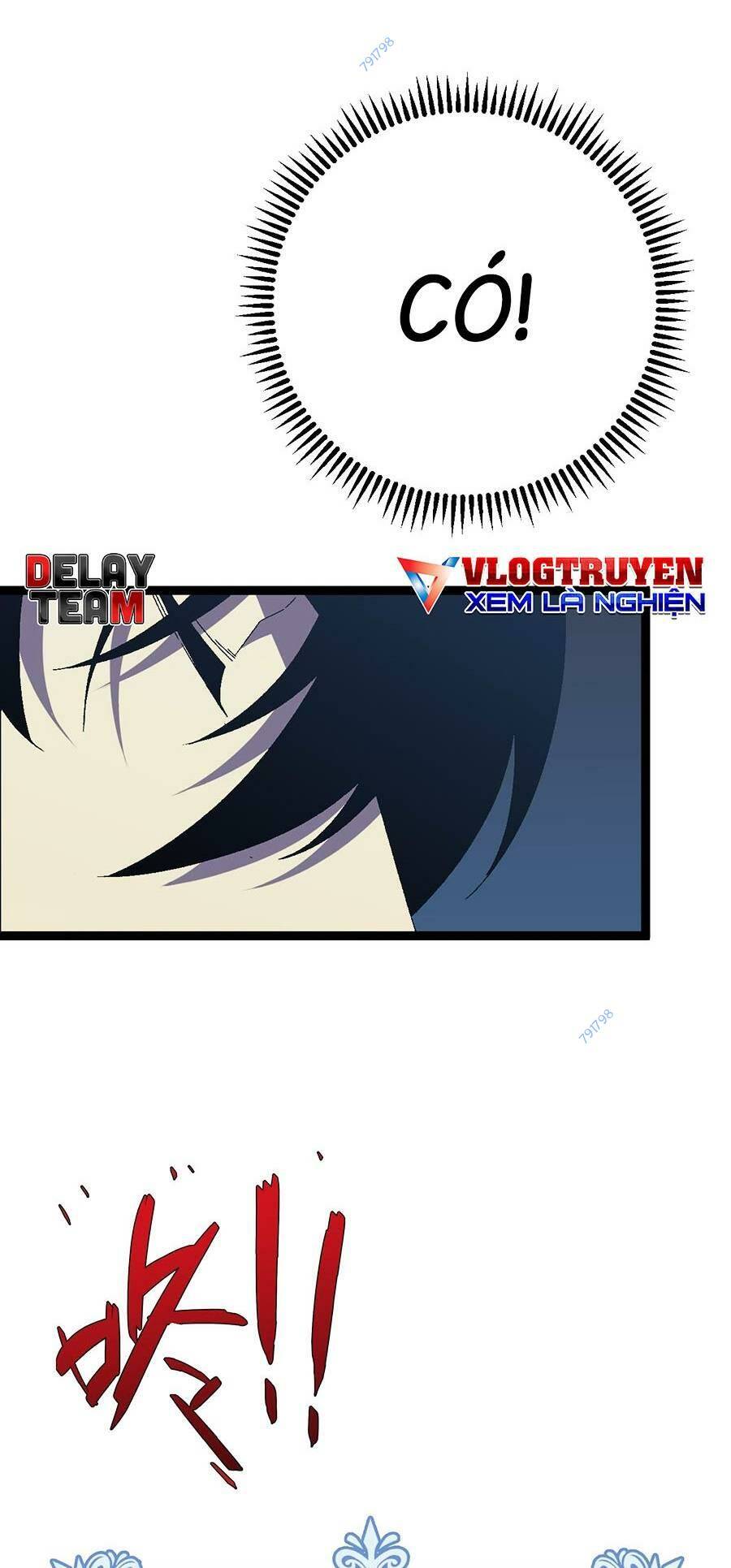 Thiên Phú Của Ngươi Giờ Là Của Ta - Chapter 48 - Page 24