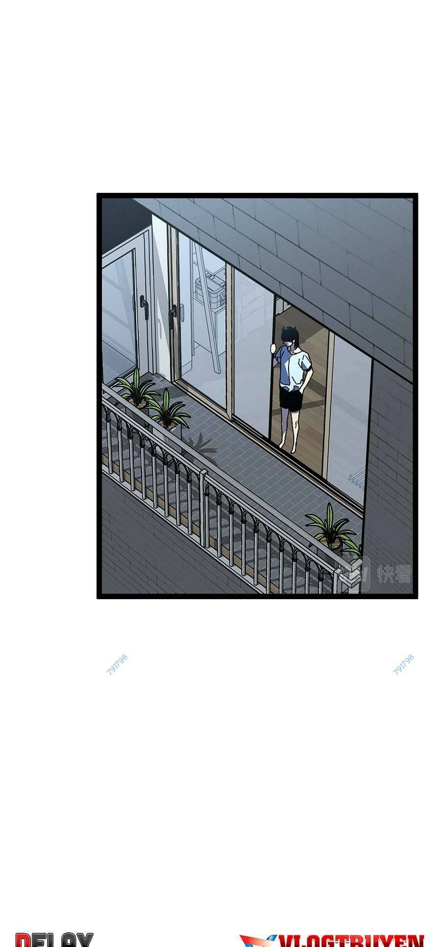 Thiên Phú Của Ngươi Giờ Là Của Ta - Chapter 48 - Page 26