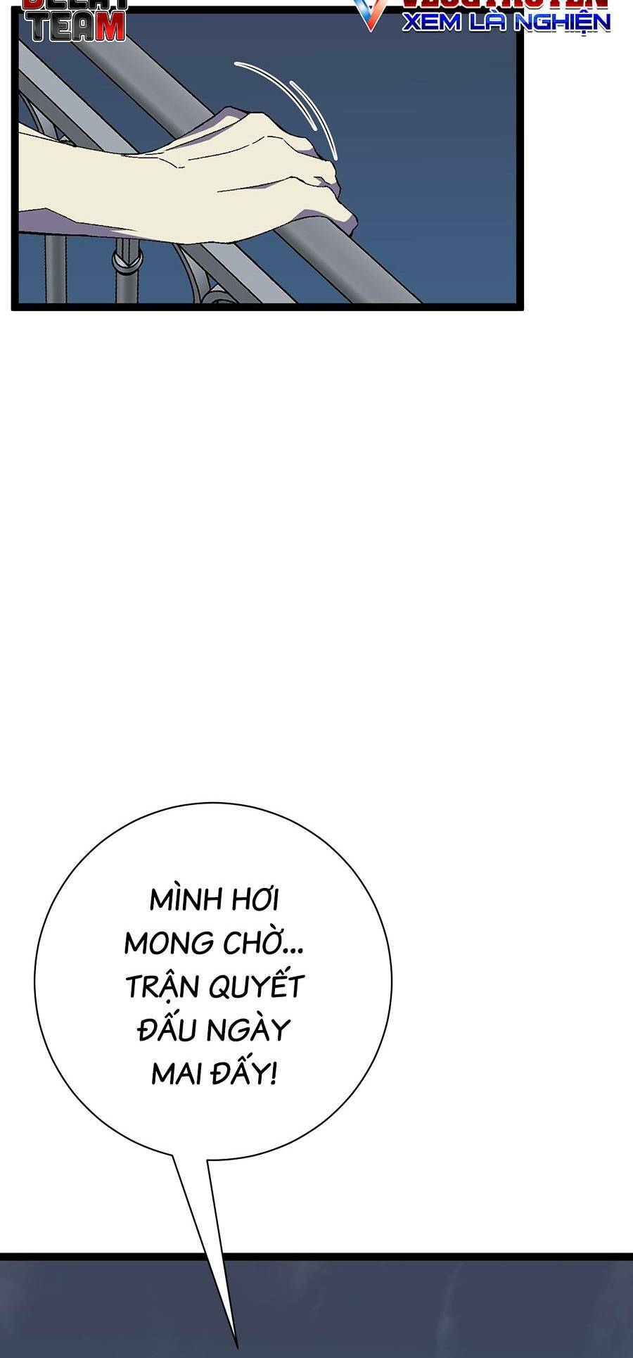 Thiên Phú Của Ngươi Giờ Là Của Ta - Chapter 48 - Page 27
