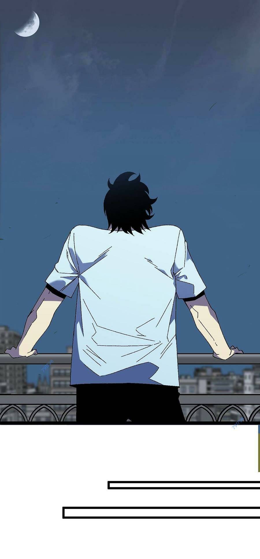 Thiên Phú Của Ngươi Giờ Là Của Ta - Chapter 48 - Page 28