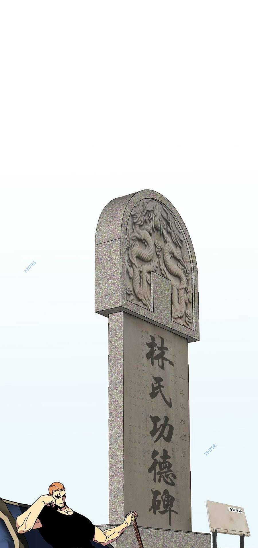 Thiên Phú Của Ngươi Giờ Là Của Ta - Chapter 48 - Page 30