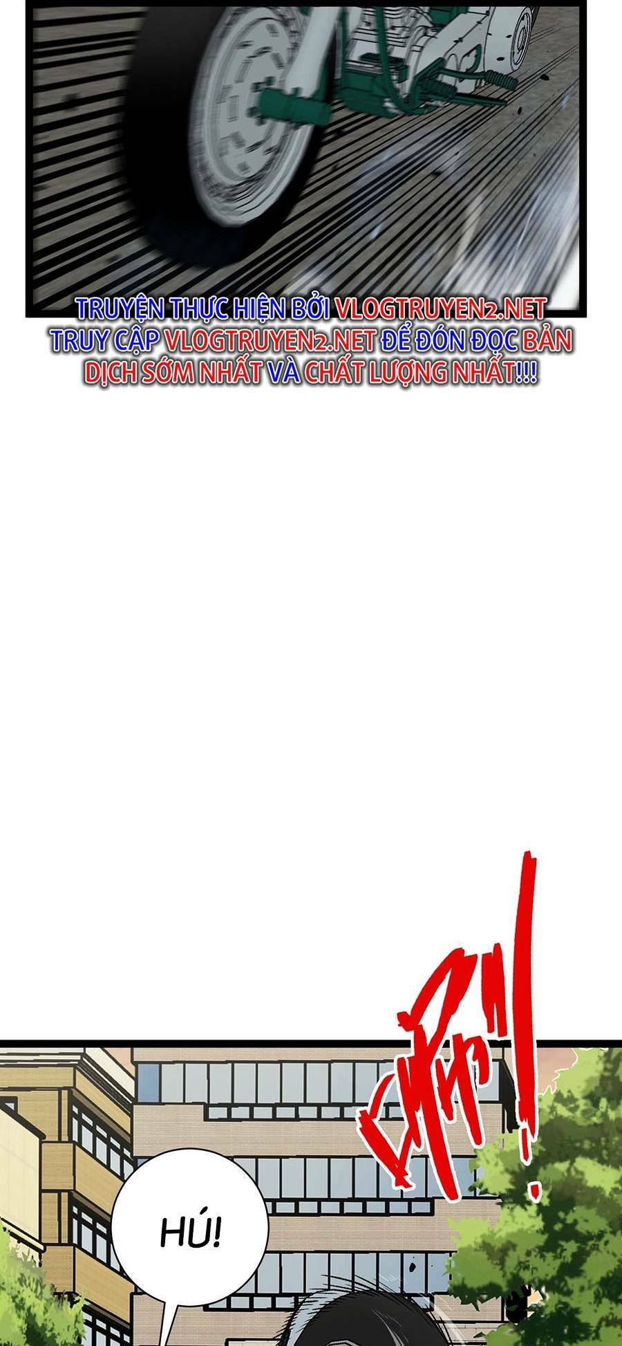 Thiên Phú Của Ngươi Giờ Là Của Ta - Chapter 48 - Page 3