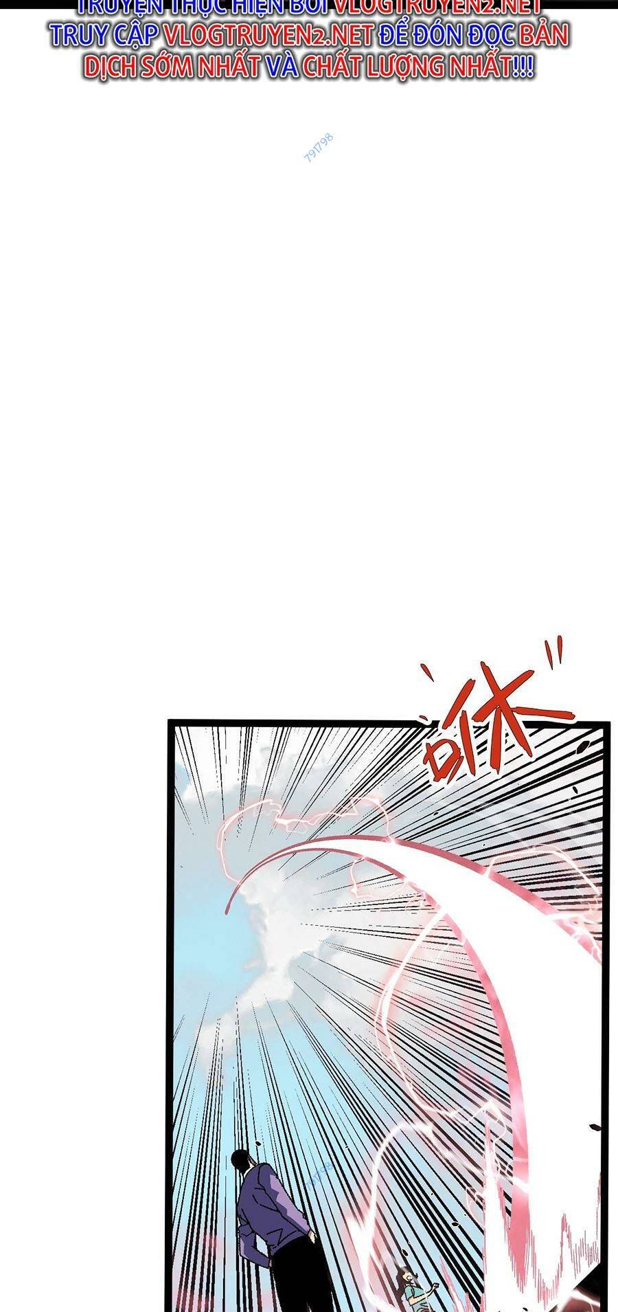 Thiên Phú Của Ngươi Giờ Là Của Ta - Chapter 48 - Page 42