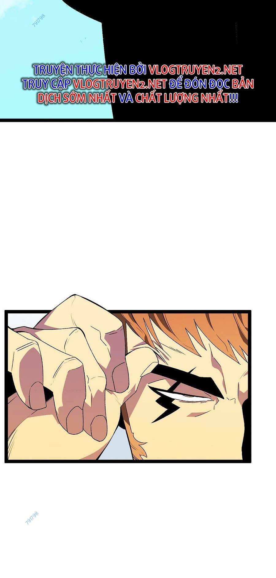 Thiên Phú Của Ngươi Giờ Là Của Ta - Chapter 48 - Page 46