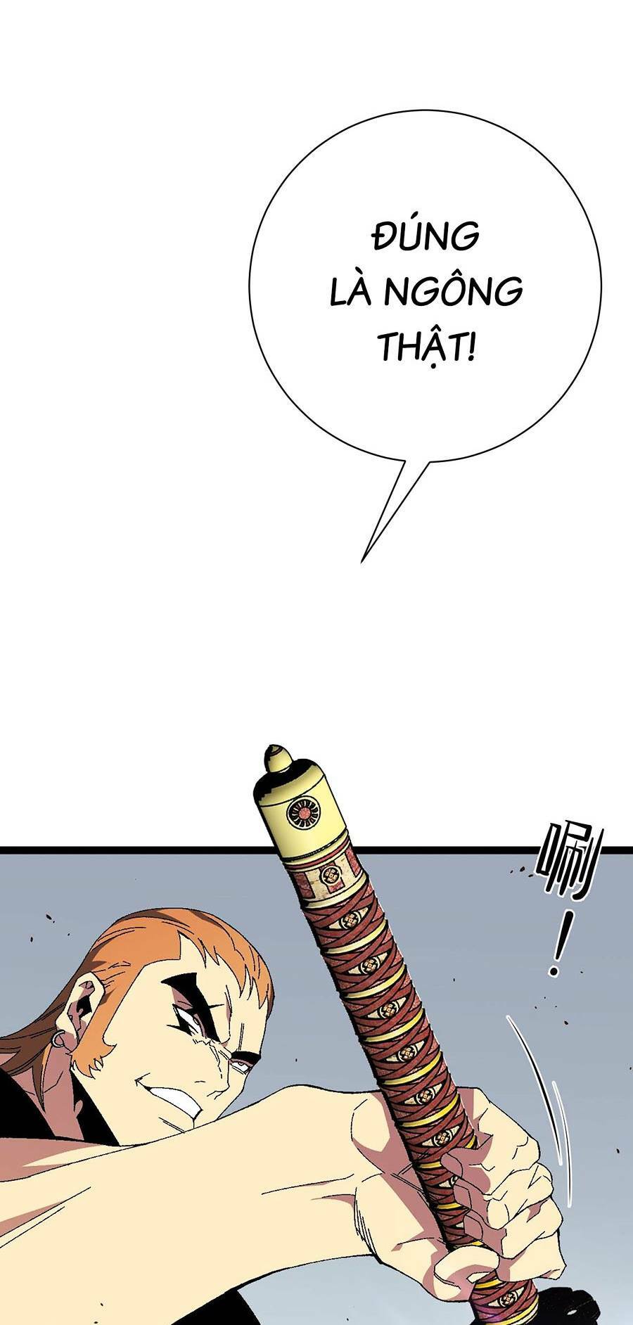 Thiên Phú Của Ngươi Giờ Là Của Ta - Chapter 48 - Page 53