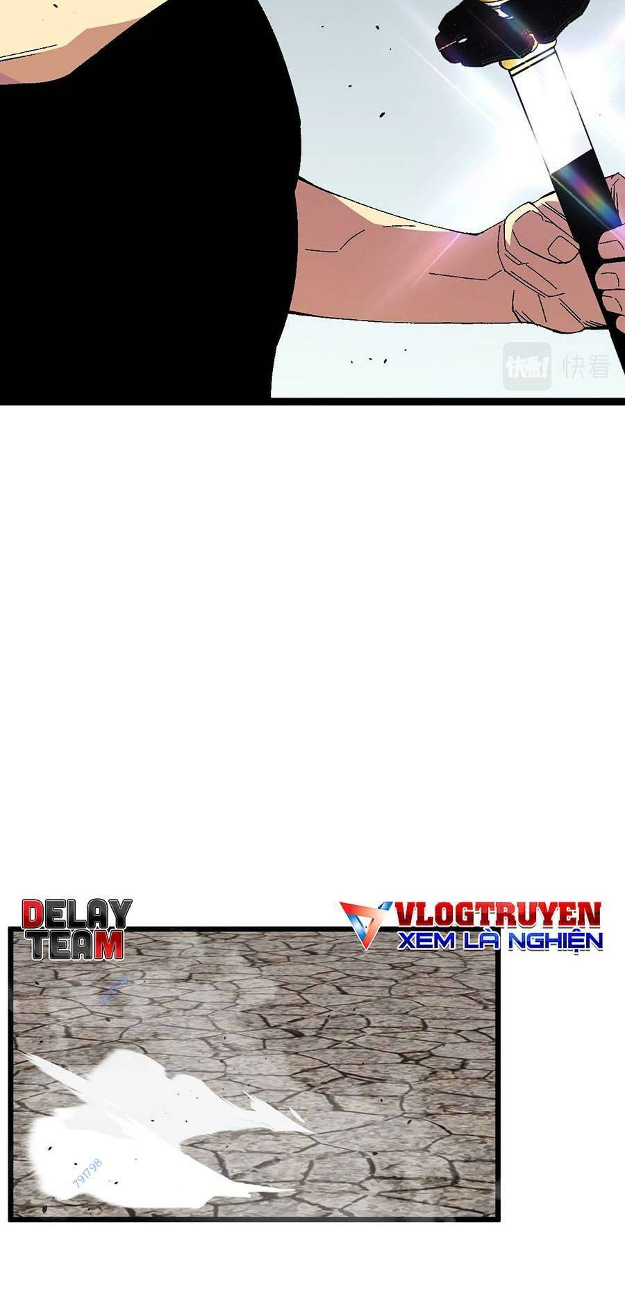 Thiên Phú Của Ngươi Giờ Là Của Ta - Chapter 48 - Page 54