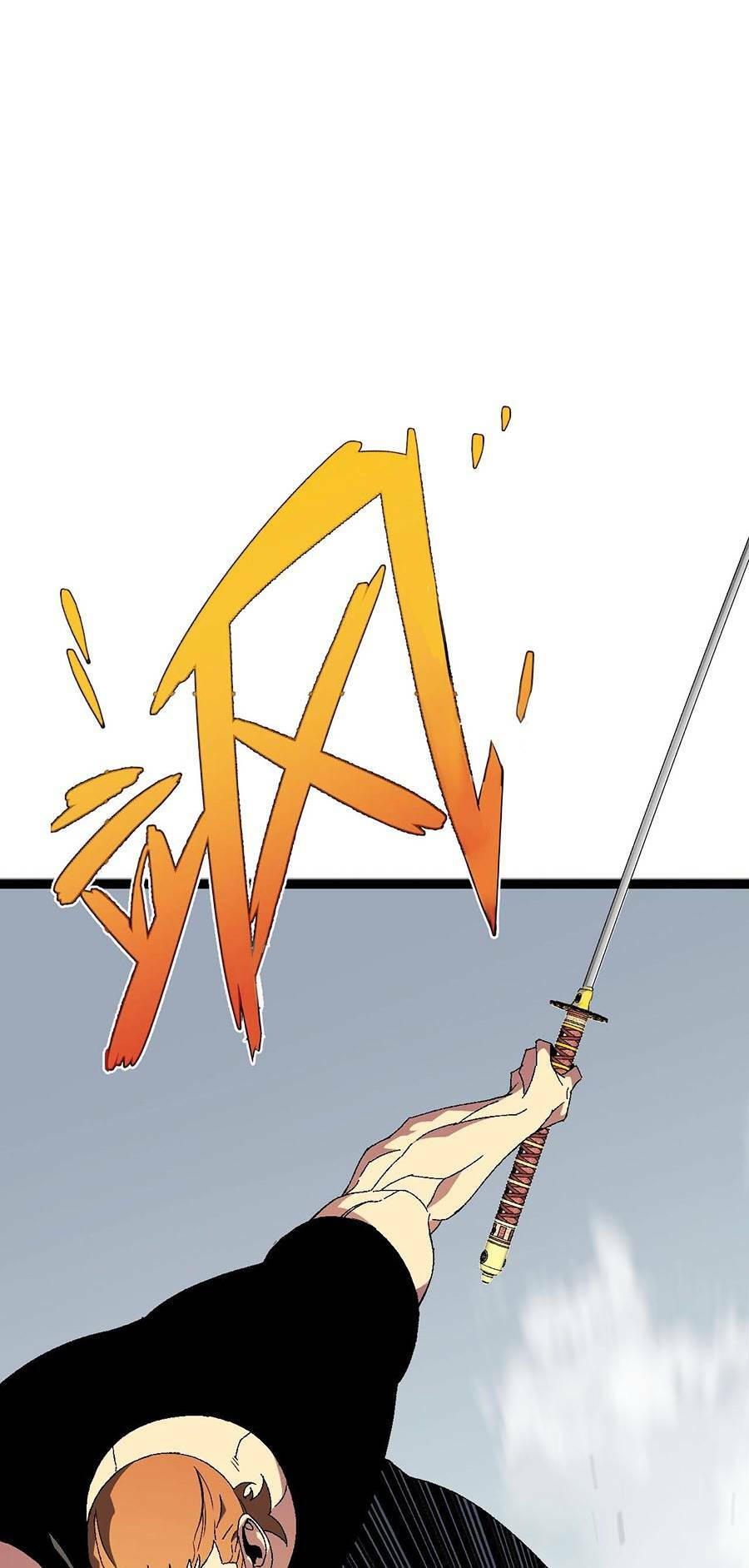 Thiên Phú Của Ngươi Giờ Là Của Ta - Chapter 48 - Page 55