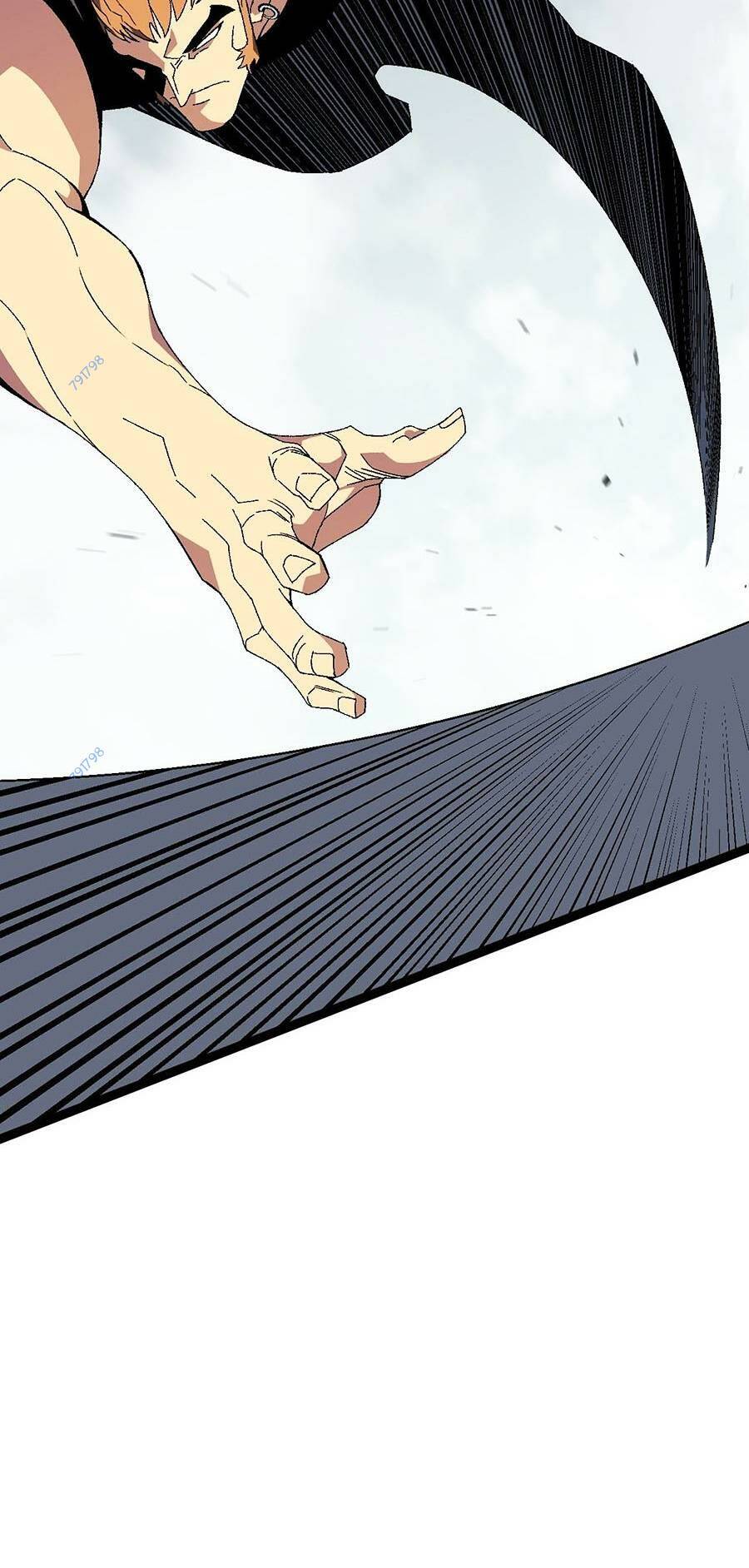 Thiên Phú Của Ngươi Giờ Là Của Ta - Chapter 48 - Page 56