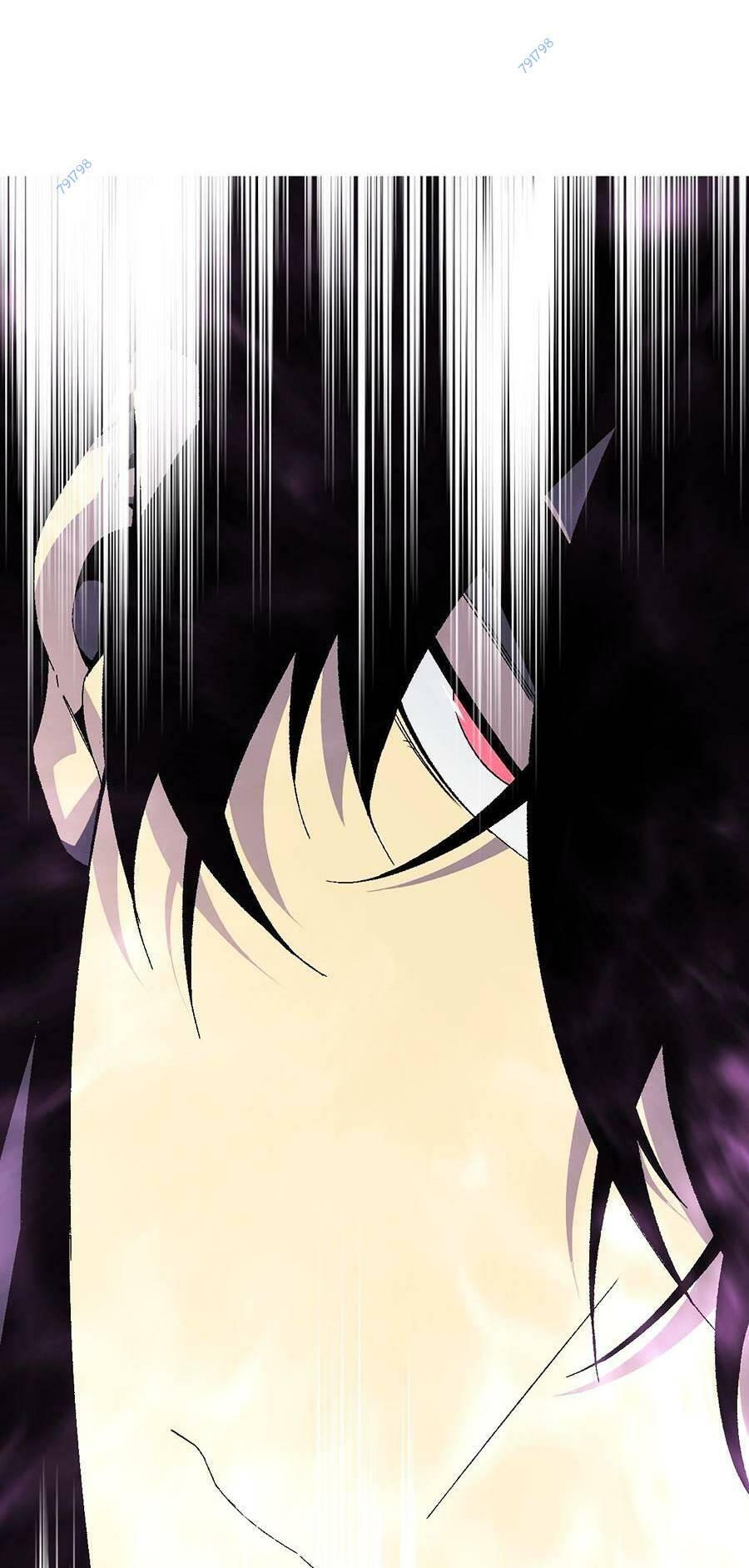 Thiên Phú Của Ngươi Giờ Là Của Ta - Chapter 48 - Page 58