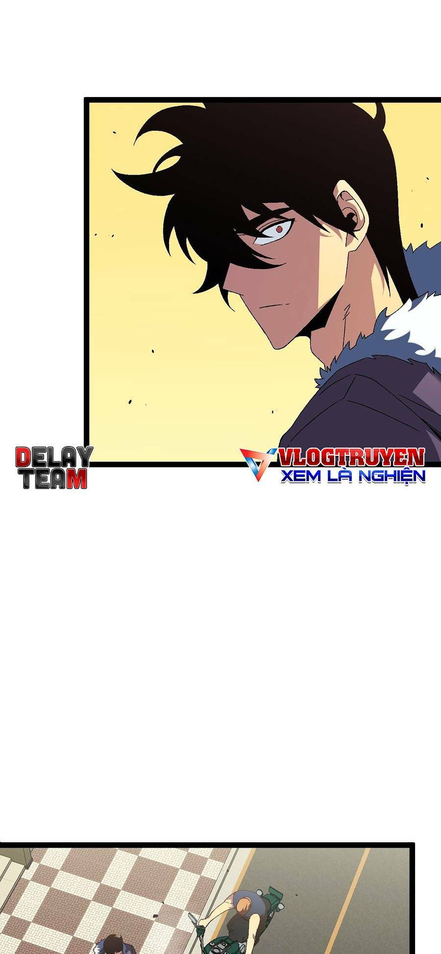 Thiên Phú Của Ngươi Giờ Là Của Ta - Chapter 48 - Page 5