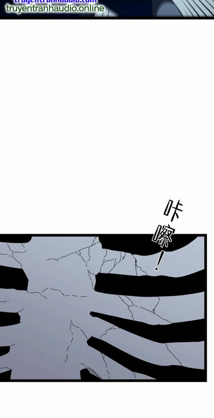 Thiên Phú Của Ngươi Giờ Là Của Ta - Chapter 49 - Page 10