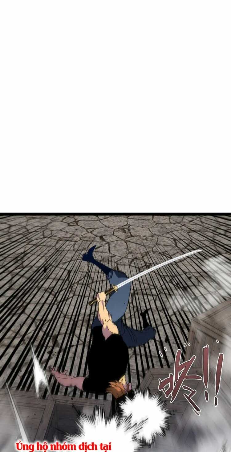 Thiên Phú Của Ngươi Giờ Là Của Ta - Chapter 49 - Page 11