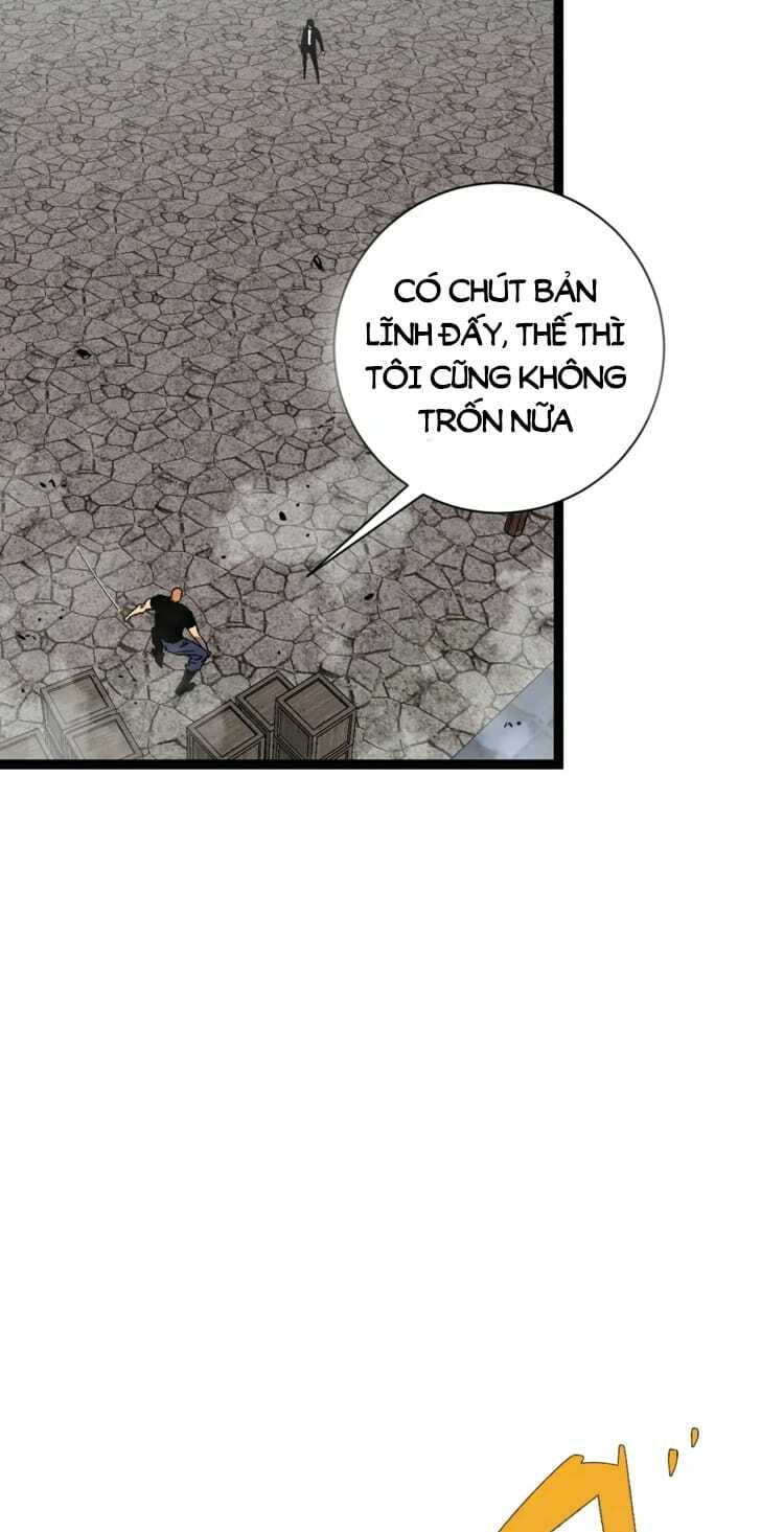 Thiên Phú Của Ngươi Giờ Là Của Ta - Chapter 49 - Page 14