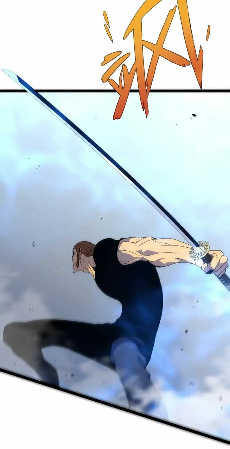 Thiên Phú Của Ngươi Giờ Là Của Ta - Chapter 49 - Page 15