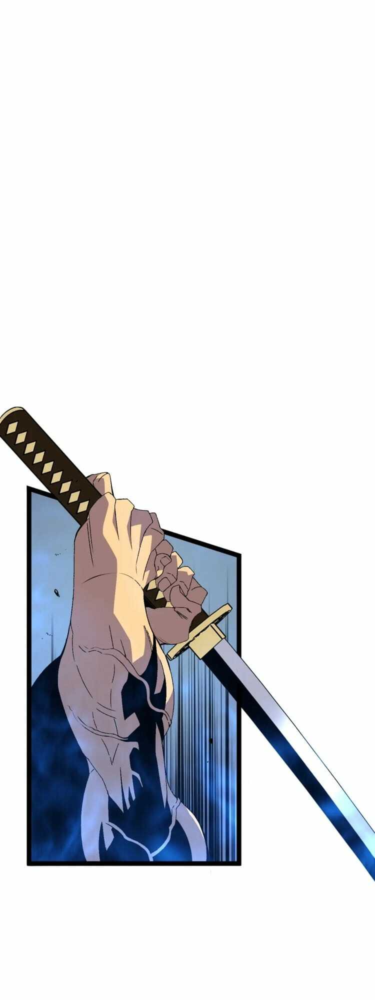 Thiên Phú Của Ngươi Giờ Là Của Ta - Chapter 49 - Page 16