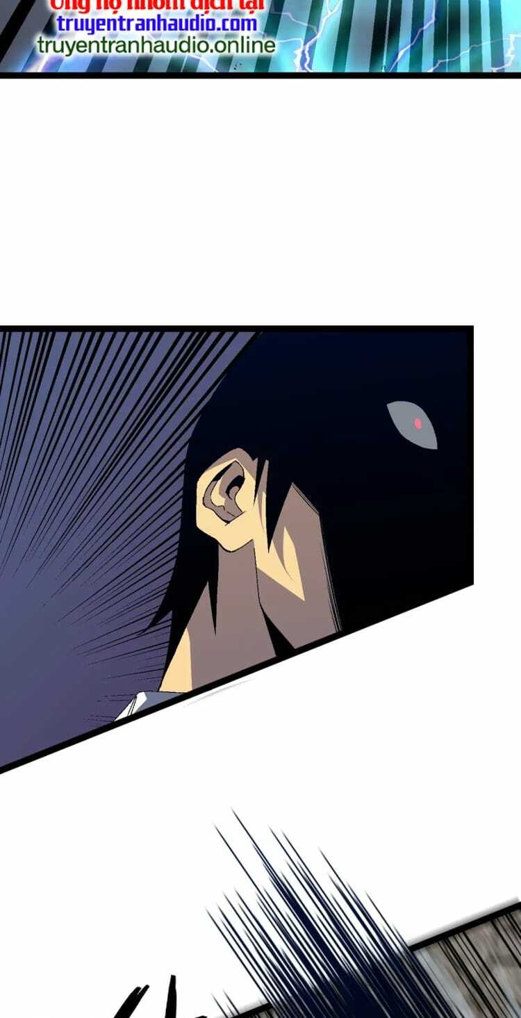 Thiên Phú Của Ngươi Giờ Là Của Ta - Chapter 49 - Page 18