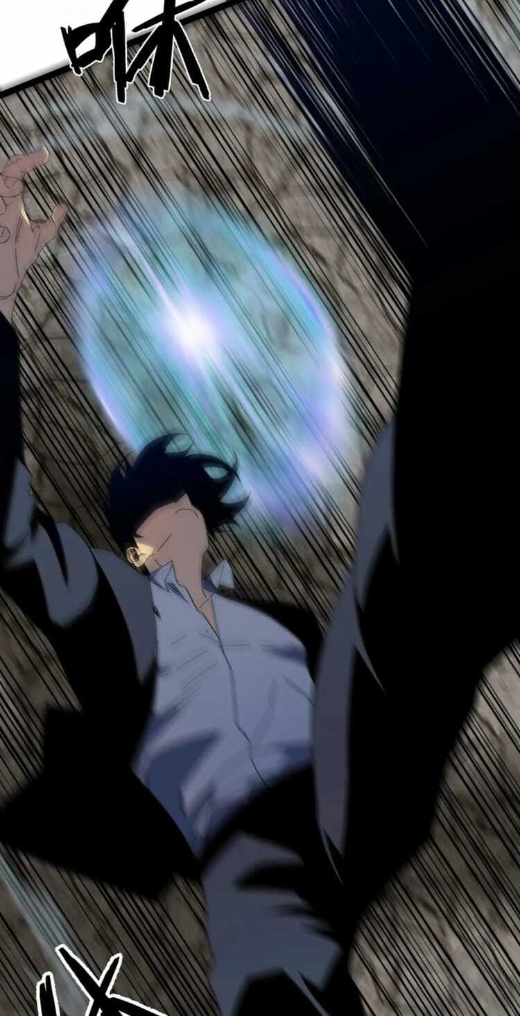 Thiên Phú Của Ngươi Giờ Là Của Ta - Chapter 49 - Page 19