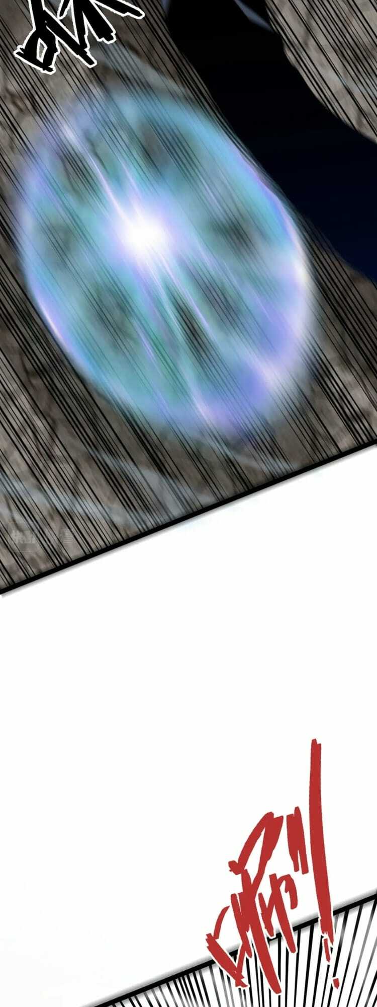 Thiên Phú Của Ngươi Giờ Là Của Ta - Chapter 49 - Page 20