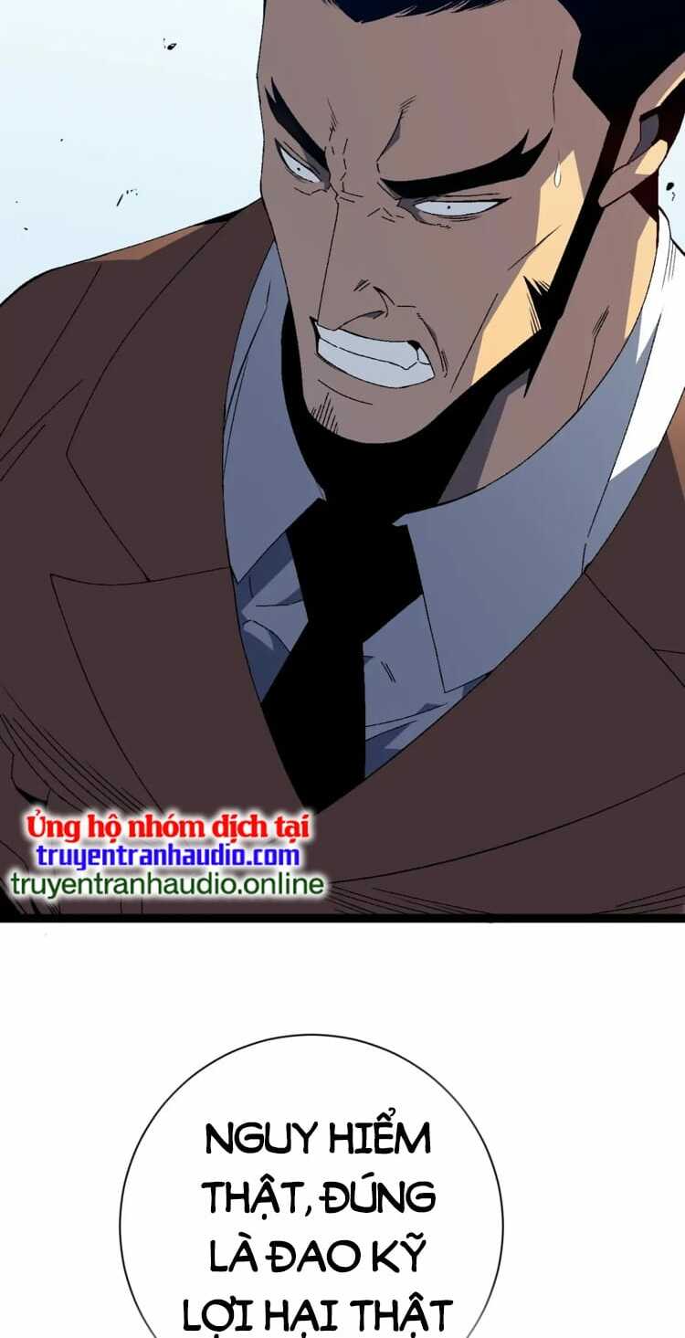 Thiên Phú Của Ngươi Giờ Là Của Ta - Chapter 49 - Page 23