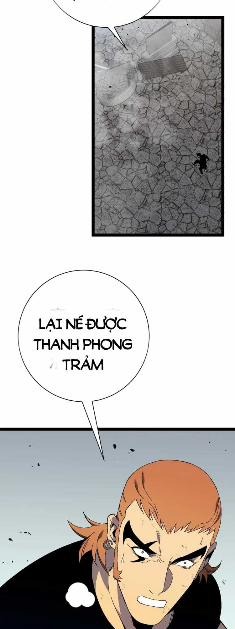 Thiên Phú Của Ngươi Giờ Là Của Ta - Chapter 49 - Page 24