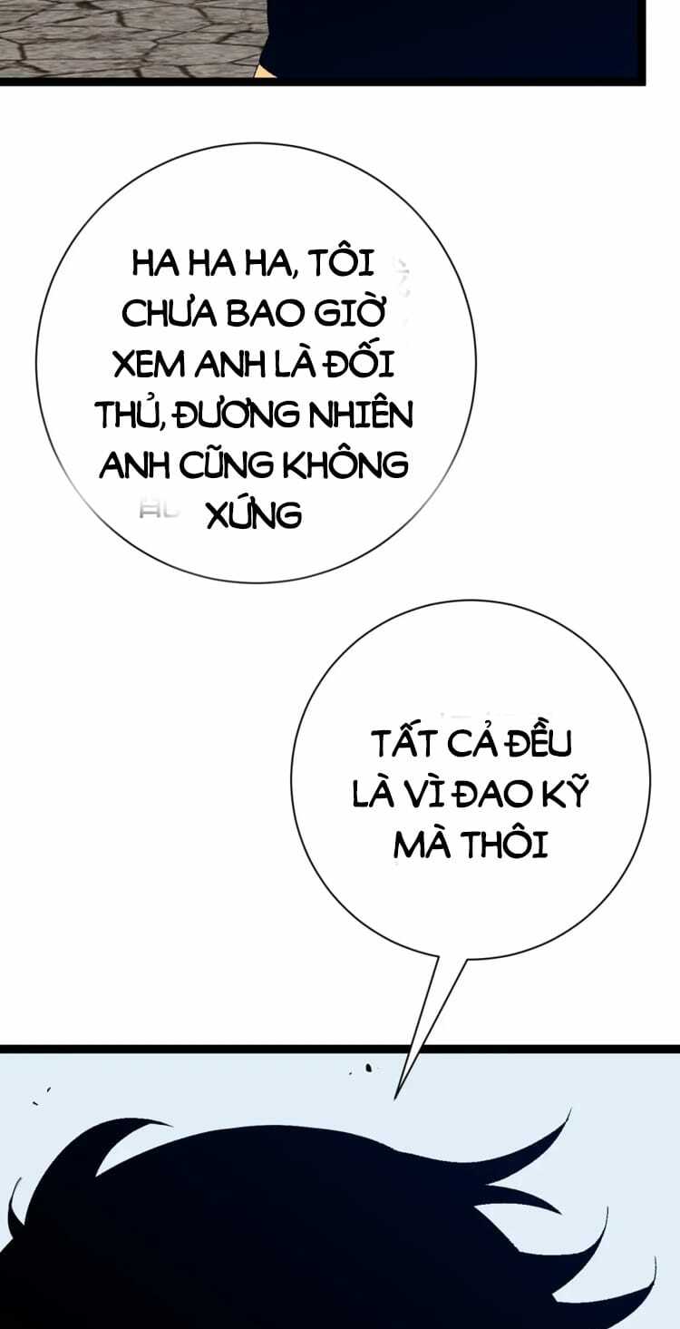 Thiên Phú Của Ngươi Giờ Là Của Ta - Chapter 49 - Page 26