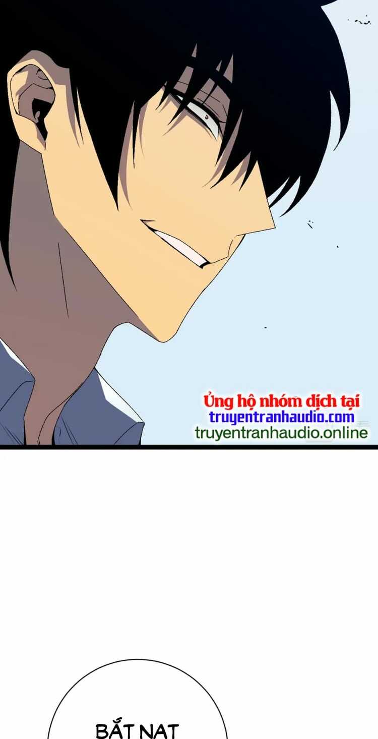 Thiên Phú Của Ngươi Giờ Là Của Ta - Chapter 49 - Page 27