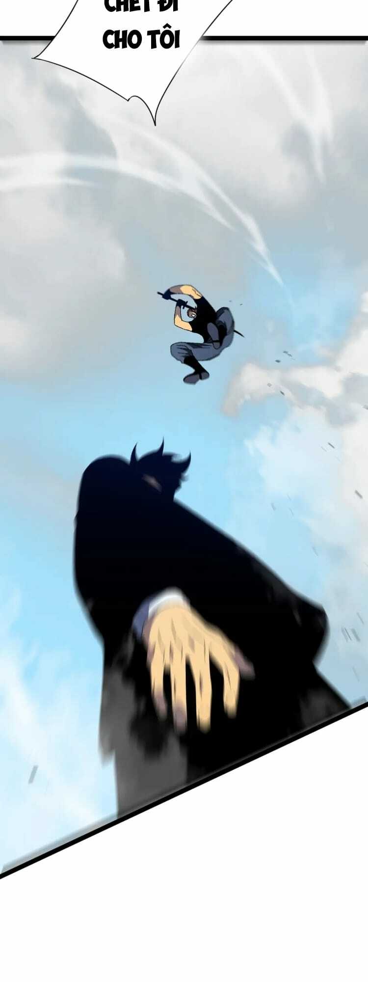 Thiên Phú Của Ngươi Giờ Là Của Ta - Chapter 49 - Page 29