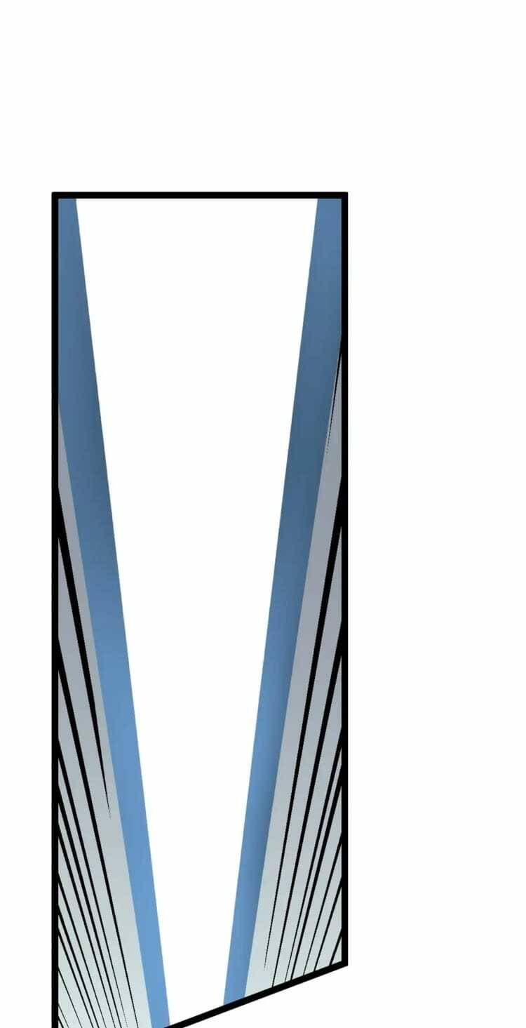 Thiên Phú Của Ngươi Giờ Là Của Ta - Chapter 49 - Page 30