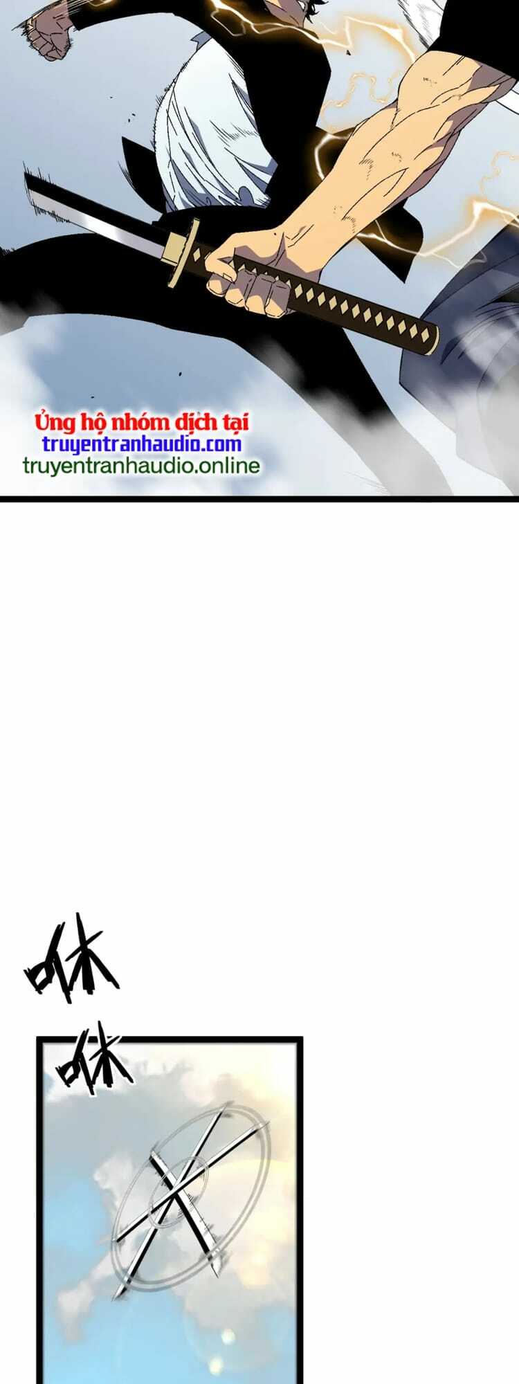 Thiên Phú Của Ngươi Giờ Là Của Ta - Chapter 49 - Page 32