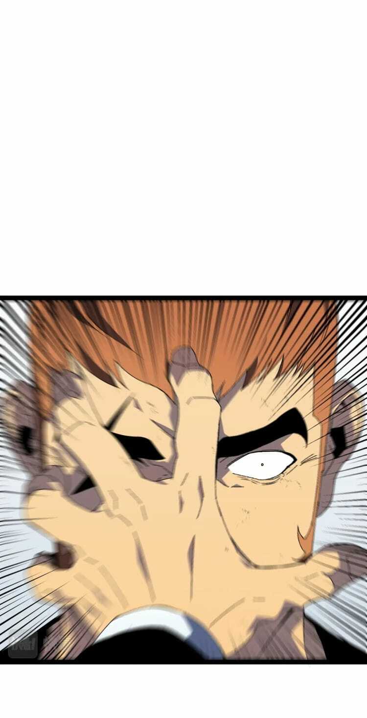 Thiên Phú Của Ngươi Giờ Là Của Ta - Chapter 49 - Page 34