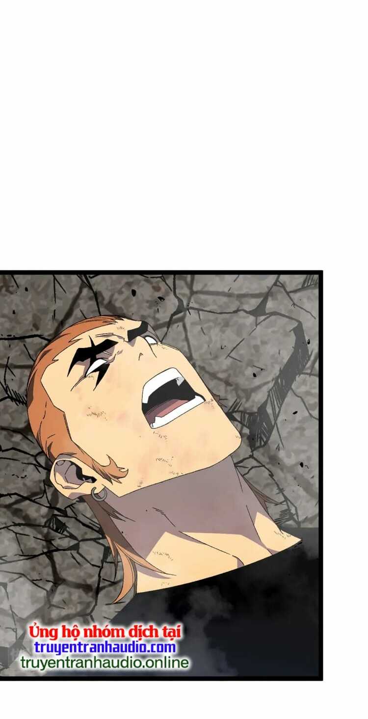 Thiên Phú Của Ngươi Giờ Là Của Ta - Chapter 49 - Page 39