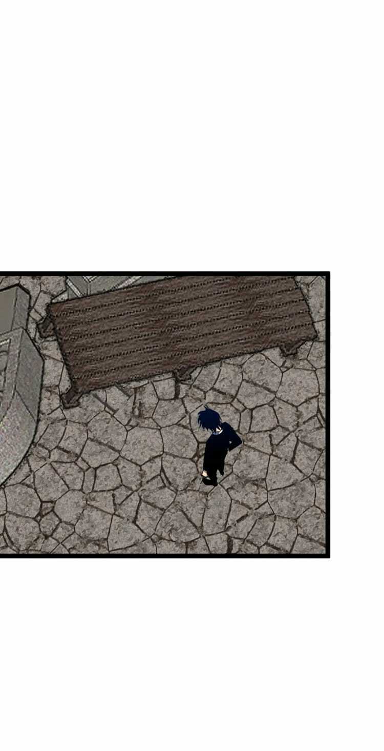 Thiên Phú Của Ngươi Giờ Là Của Ta - Chapter 49 - Page 42