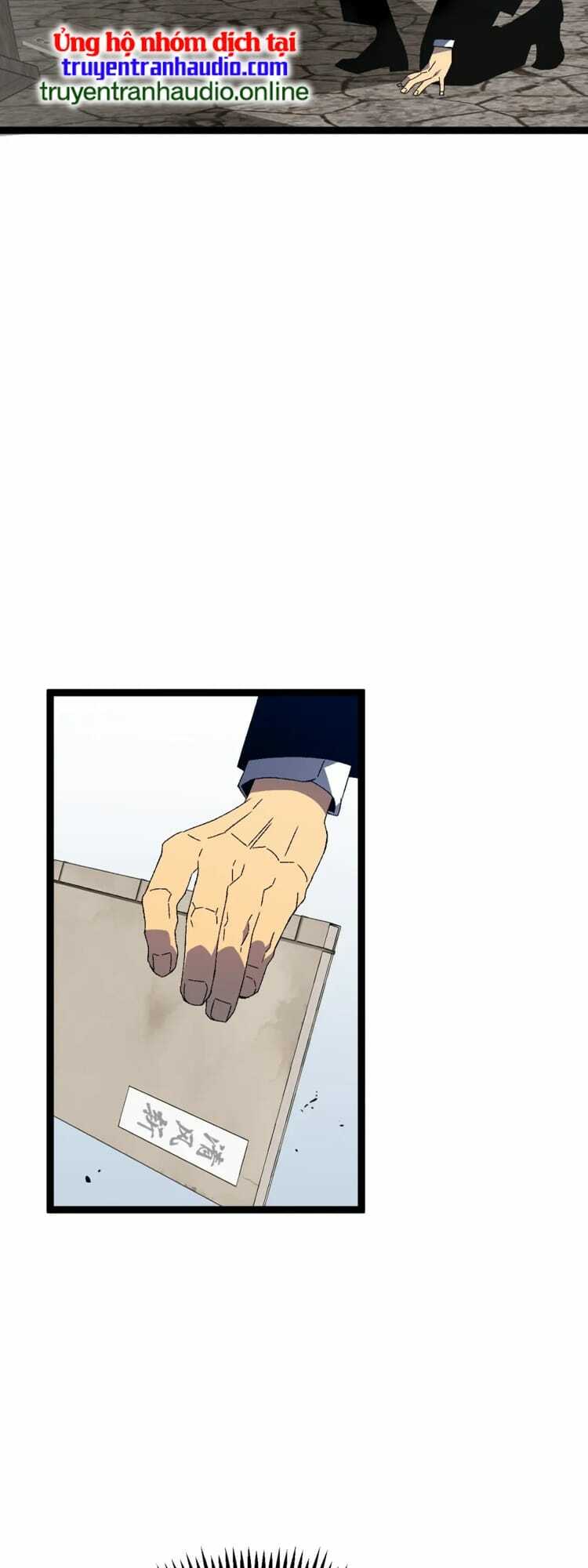 Thiên Phú Của Ngươi Giờ Là Của Ta - Chapter 49 - Page 44